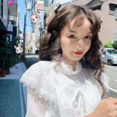 疯狂贪吃蛇无限生命最新版下载