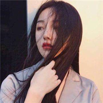 一把小锤敲响银器品牌（我的家乡我建设）